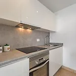 92b Playa Honda, Terrace In Americas Apartment