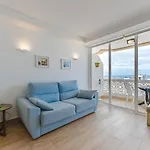 92b Playa Honda, Terrace In Americas Apartment Playa de las Americas (Tenerife)