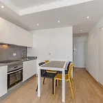 92b Playa Honda, Terrace In Americas Apartment