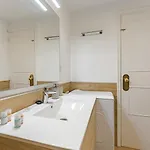 דירה 92b Playa Honda, Terrace In Americas *