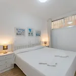 92b Playa Honda, Terrace In Americas
