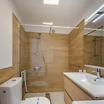 92b Playa Honda, Terrace In Americas Apartment