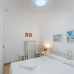 דירה 92b Playa Honda, Terrace In Americas *