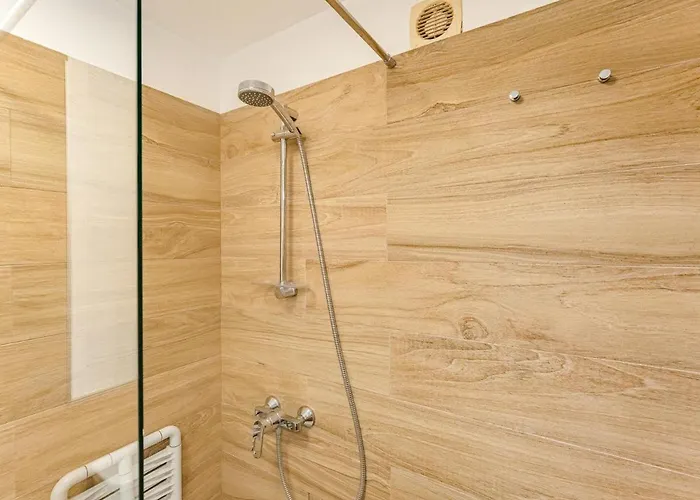 Διαμέρισμα 92b Playa Honda, Terrace In Americas *